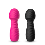 Dazzle - Roze