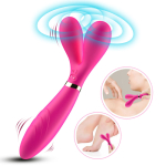 Y - Wand - Roze - Afbeelding 11