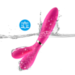 Y - Wand - Roze - Afbeelding 8