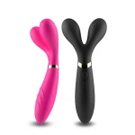 Y - Wand - Roze