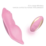 Whisper light - Roze - Afbeelding 8