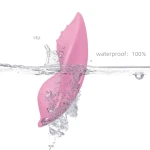 Whisper light - Roze - Afbeelding 5