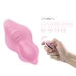 Whisper light - Roze - Afbeelding 3