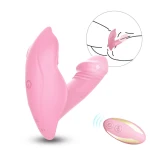 Whistle light - Roze - Afbeelding 9