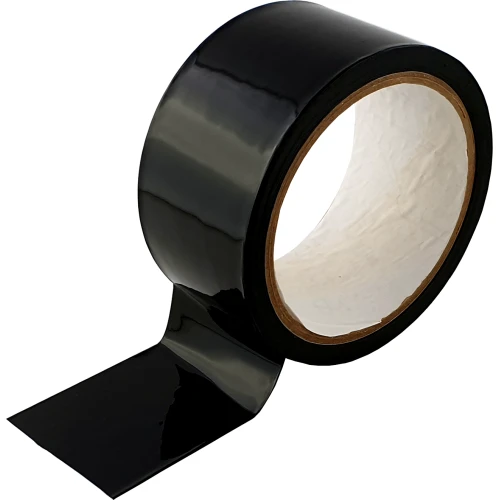kx015 blk 20 1 1