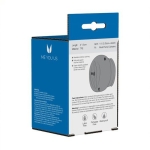 Me You Us - Miss Maria - Penispomp sleeve - Huidskleur - Afbeelding 4