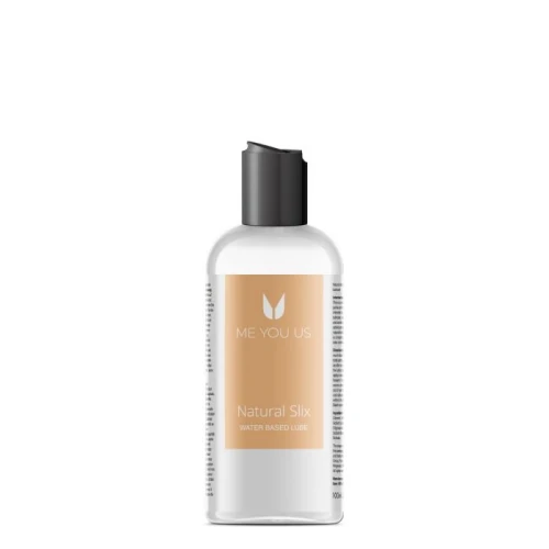 myu l 001 100