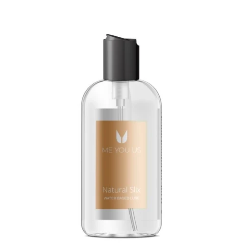 myu l 002 250 click lid