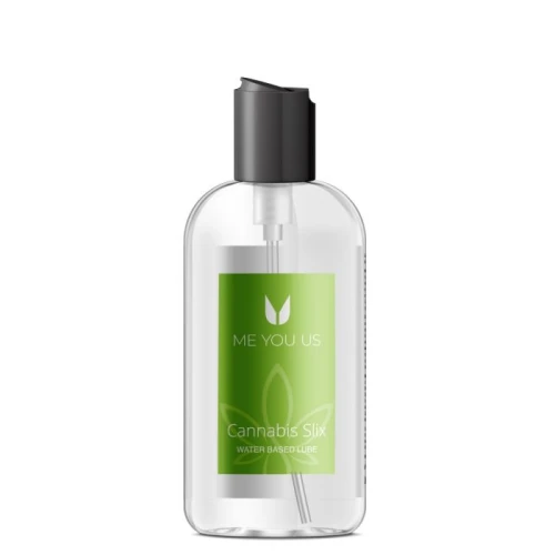 myu l 006 250 click lid