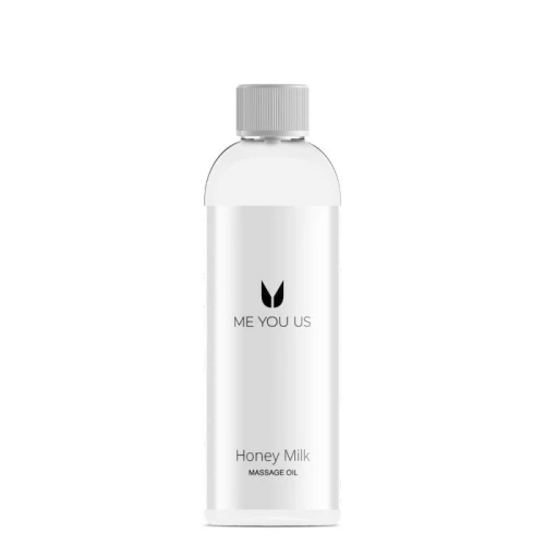 myu l 009 oil 150