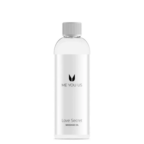 myu l 010 oil 150