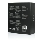 INTY Toys - Neo - Afbeelding 3