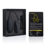 INTY Toys - Neo - Afbeelding 4