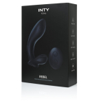INTY Toys - Rebel - Afbeelding 2
