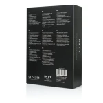 INTY Toys - Rebel - Afbeelding 3