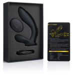 INTY Toys - Rebel - Afbeelding 4