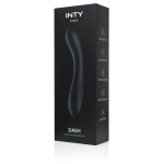INTY Toys - Dash - Afbeelding 2