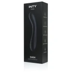 INTY Toys - Dash - Afbeelding 2