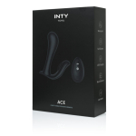 INTY Toys - Ace - Afbeelding 2