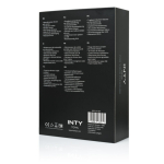 INTY Toys - Ace - Afbeelding 3
