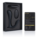 INTY Toys - Ace - Afbeelding 4