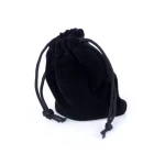 Boss Series - Metaal - Cockring - Penisring - Medium - Afbeelding 3