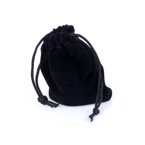 Boss Series - Metaal - Cockring - Penisring - Medium - Afbeelding 3