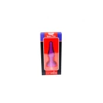 INTIMEN PLUG LARGE PURPLE