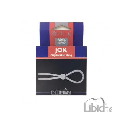 intimen jok adjustable ring 1