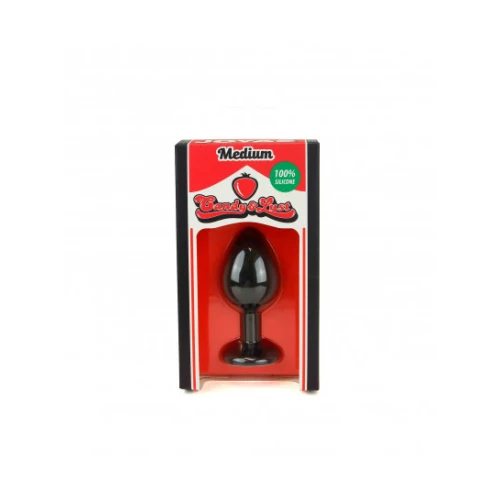 joya medium black 1