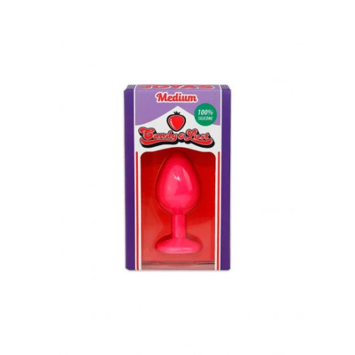 joya medium pinkbox