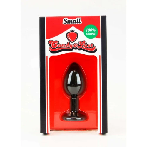 joya small black 1