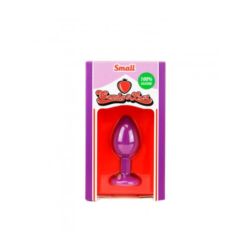 joya small purple 1