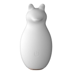 Me You Us Wild Pleasure Nose Vibrator Wit