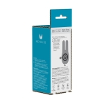 Me You Us Wild Pleasure Ears Vibrator Geel - Afbeelding 4