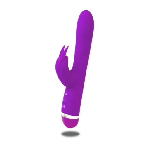 pic supple morado 1 scaled 1 scaled