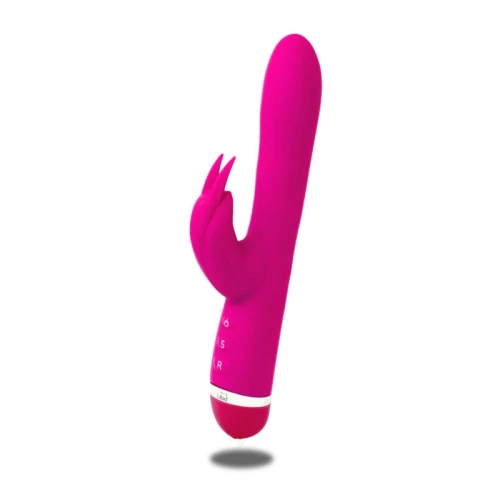pic supple rosa 2 scaled 1 scaled