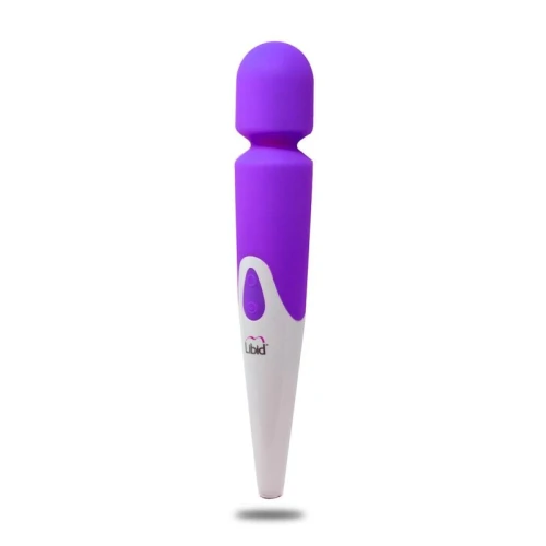 pic wanderful morado 1 scaled