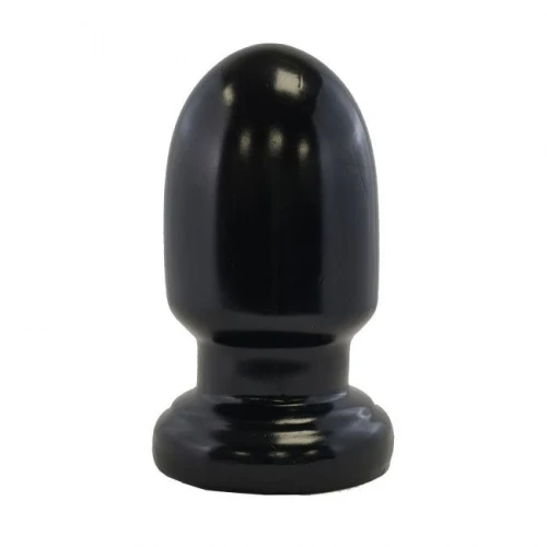 Prowler Red Thud 5 Zwart