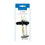 Me You Us PT 1000 Male Training System - Afbeelding 3
