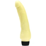 Me You Us Zeus 8 Realistic Vibrator Glow In The Dark - Afbeelding 5