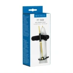 Me You Us PT 1000 Male Training System - Afbeelding 2
