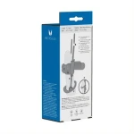 Me You Us PT 1000 Male Training System - Afbeelding 4
