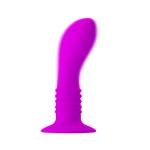 PRETTY LOVE - Anaal plug 10-standen - Afbeelding 6