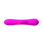 PRETTY LOVE - PRIMO, 30-standen vibraties 3 AAA batterijen - Afbeelding 6