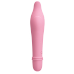 PRETTY LOVE - EDWARD, 10 standen - Afbeelding 6