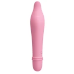 PRETTY LOVE - EDWARD, 10 standen - Afbeelding 6