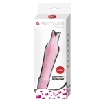 PRETTY LOVE - EDWARD, 10 standen - Afbeelding 2