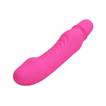 PRETTY LOVE - STEV, LILA, 10 standen - Afbeelding 5