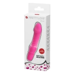 PRETTY LOVE - STEV, LILA, 10 standen - Afbeelding 2